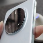 احتمال اضافه شدن دوربین چهارم به گوشی Honor Magic8 Pro وجود دارد