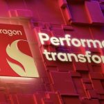 کوالکام به‌دنبال الگوبرداری از اپل برای چیپست‌های Snapdragon است