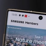 با به‌روزرسانی جدید سه قابلیت از اپلیکیشن Samsung Members حذف شدند