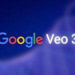آموزش تبدیل عکس به ویدیوهای حرفهای با ابزار هوش مصنوعی Google Veo 3