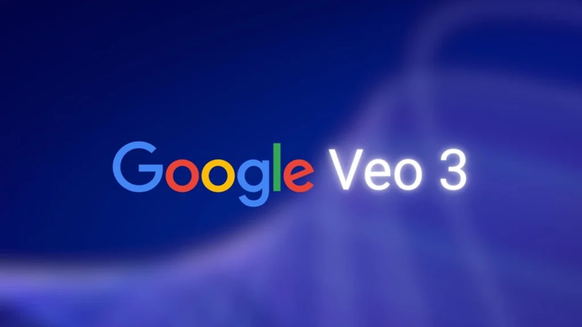 آموزش تبدیل عکس به ویدیوهای حرفه‌ای با ابزار هوش مصنوعی Google Veo 3