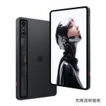 تبلت RedMagic 3 Pro ؛ قدرت‌مندترین تبلت اندرویدی با نوآوری‌های شگفت‌انگیز