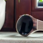 هواوی پادشاه جدید بازار گجت‌های پوشیدنی شد
