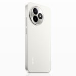 قدرت‌نمایی گوشی Redmi K80 Ultra با چیپ پرچمدار و گرافیک اختصاصی