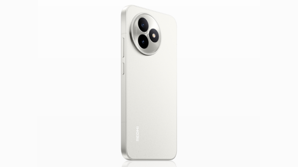 قدرت‌نمایی گوشی Redmi K80 Ultra با چیپ پرچمدار و گرافیک اختصاصی
