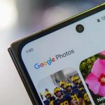 پاک‌سازی هوشمند گالری با پیشنهاد حذف تصاویر در اپلیکیشن Google Photos