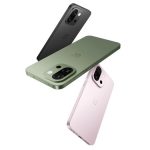 گوشی OnePlus 13s با مشخصات چشمگیر و قیمت مناسب رسماً معرفی شد