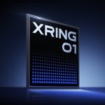 طبق اطلاعات فاش شده، تراشه XRING O2 شیائومی می‌تواند تلفن‌ها، تبلت‌ها، ساعت‌ها و حتی خودروها را تغذیه کند
