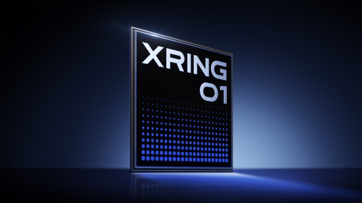 طبق اطلاعات فاش شده، تراشه XRING O2 شیائومی می‌تواند تلفن‌ها، تبلت‌ها، ساعت‌ها و حتی خودروها را تغذیه کند