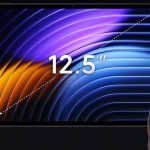 تبلت Xiaomi Pad 7S Pro با نمایشگر بزرگتر و تراشه جدید Xring O1 معرفی شد