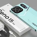 جزئیاتی مهم از سری گوشی Oppo Reno15 فاش شد ؛ دوربین ۲۰۰ مگاپیکسلی و ابعاد کوچک‌تر