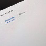 بالاترین امتیاز سرعت تاریخ برای مرورگر Chrome ثبت شد