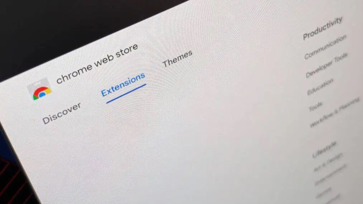 بالاترین امتیاز سرعت تاریخ برای مرورگر Chrome ثبت شد