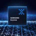 تراشه جدید Exynos 2500 سامسونگ با پشتیبانی از پیام‌رسانی ماهواره‌ای وارد میدان رقابت می‌شود