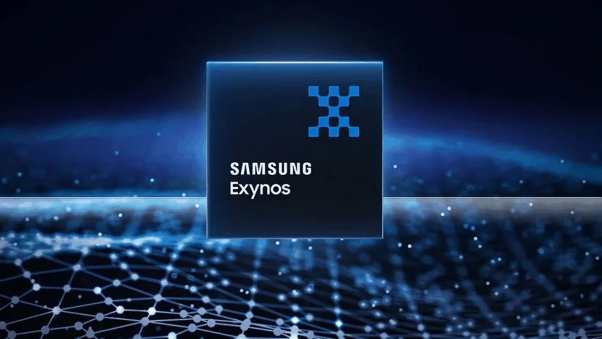تراشه جدید Exynos 2500 سامسونگ با پشتیبانی از پیام‌رسانی ماهواره‌ای وارد میدان رقابت می‌شود