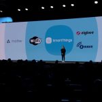 با به‌روزرسانی جدید اپلیکیشن SmartThings راه‌اندازی دستگاه‌های خانه هوشمند سریع‌تر می‌شود