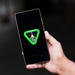آپدیت اندروید ۱۵ برای گوشی Galaxy M15 به‌صورت جهانی منتشر شد