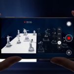 گوشی Huawei Pura 80 با قابلیت‌های ضبط ویدیوی بهبود یافته عرضه خواهد شد