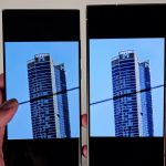 اندروید ۱۶ میتواند مشکل روشنایی ناگهانی بالای Super HDR را حل کند