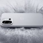 گوشی OnePlus 15 با برند دوربین جدید و بدون همکاری با Hasselblad معرفی می‌شود