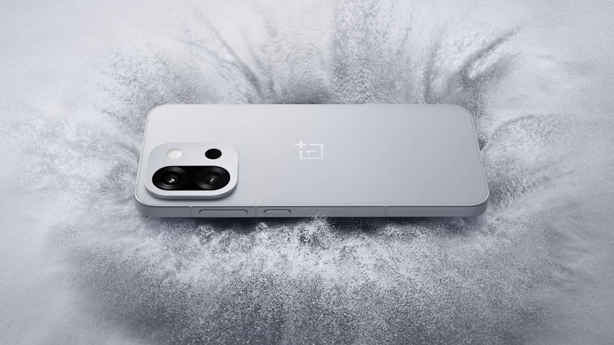 گوشی OnePlus 15 با برند دوربین جدید و بدون همکاری با Hasselblad معرفی می‌شود