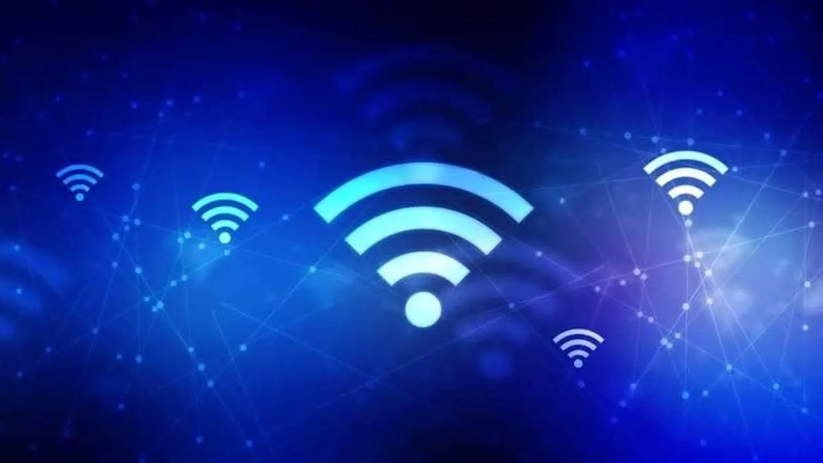 اتصال اینترنت در ایران در حال بازگشت تدریجی است