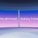 پاسخ سامسونگ به انتقادها از گوشی Galaxy S25 Edge ؛ فقط کافیست آن را در دست بگیرید
