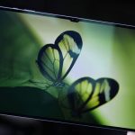 چیپست گلکسی تب S11 اولترا از سامسونگ فاش شد ؛ خبری از Snapdragon نیست؟