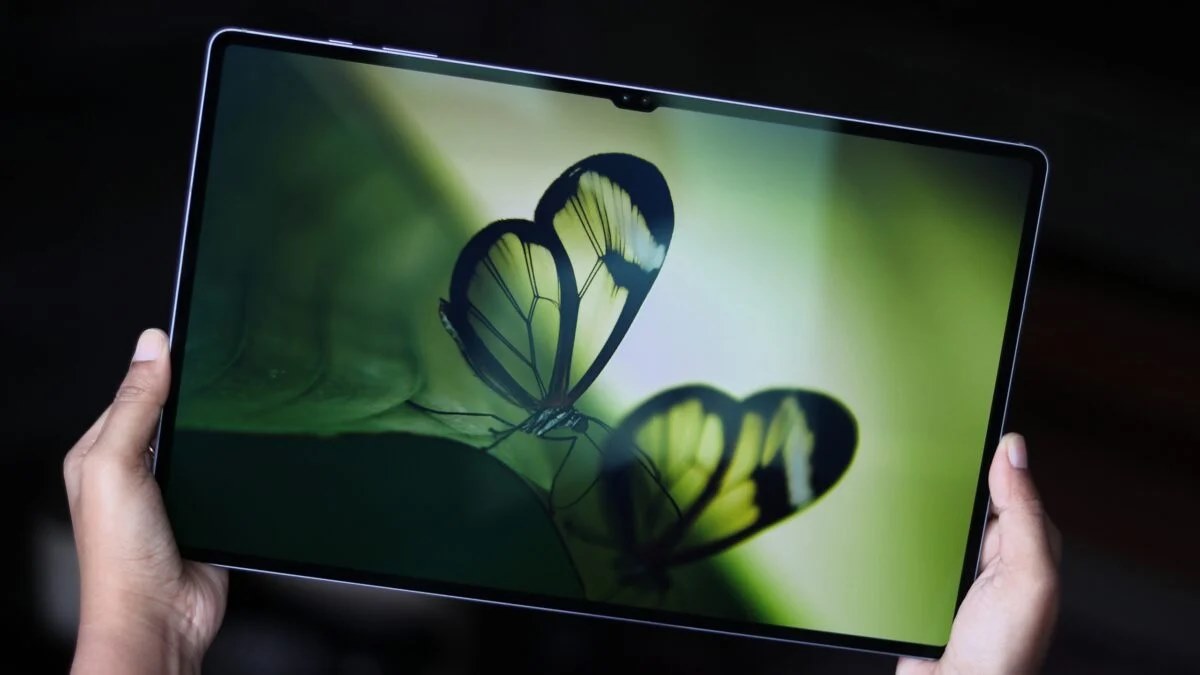 چیپست گلکسی تب S11 اولترا از سامسونگ فاش شد ؛ خبری از Snapdragon نیست؟