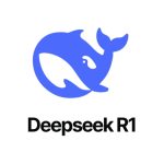 هشدار امنیتی: هوش مصنوعی جعلی DeepSeek-R1 اطلاعات کاربران را سرقت می‌کند