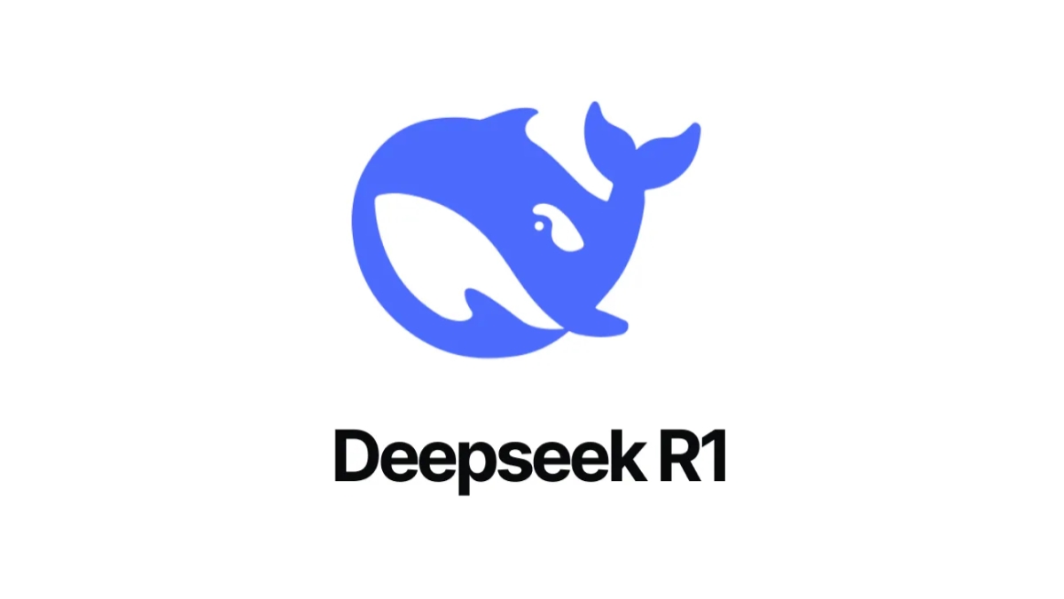 هشدار امنیتی: هوش مصنوعی جعلی DeepSeek-R1 اطلاعات کاربران را سرقت می‌کند