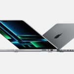 وداع با لانچ پد ؛ تغییر بزرگ اپل در macOS 26 Tahoe برای دسترسی به اپ‌ها