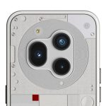 نگاهی اولیه به گوشی Nothing Phone (3) ؛ پر از شگفتی‌های تازه