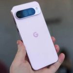 مشخصات کامل و رسمی گوشی Pixel 10 Pro و Pixel 10 Pro XL ؛ اطلاعات کاملی که فاش شد