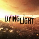 ۱۰ سال پس از انتشار، بازی Dying Light یک آپدیت بزرگ مبتنی بر بهبود گرافیکی دریافت میکند + تصاویر