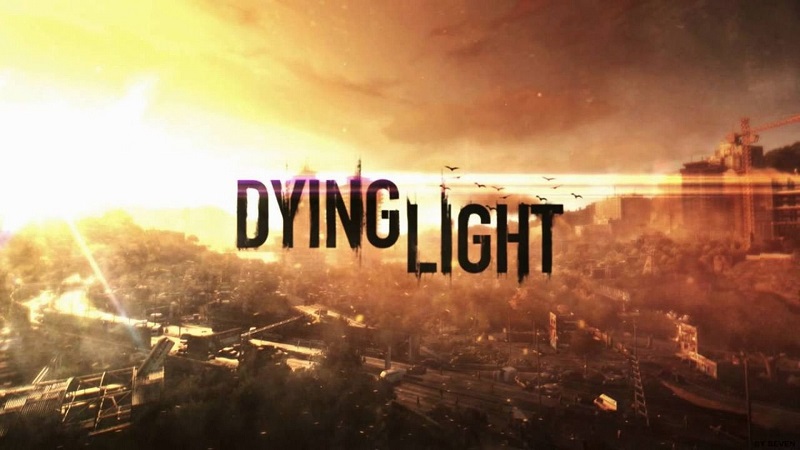 ۱۰ سال پس از انتشار، بازی Dying Light یک آپدیت بزرگ مبتنی بر بهبود گرافیکی دریافت می‌کند + تصاویر