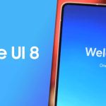 خبر خوب برای کاربران سامسونگ: نسخه آزمایشی One UI 8 به‌زودی برای گوشی‌های بیشتر منتشر می‌شود