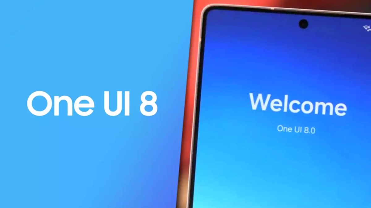 خبر خوب برای کاربران سامسونگ: نسخه آزمایشی One UI 8 به‌زودی برای گوشی‌های بیشتر منتشر می‌شود