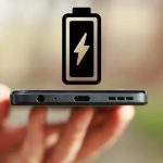گوشی Moto G ارزان است و باتری عالی دارد، اما تقریبا هیچ چیز دیگرش خوب نیست
