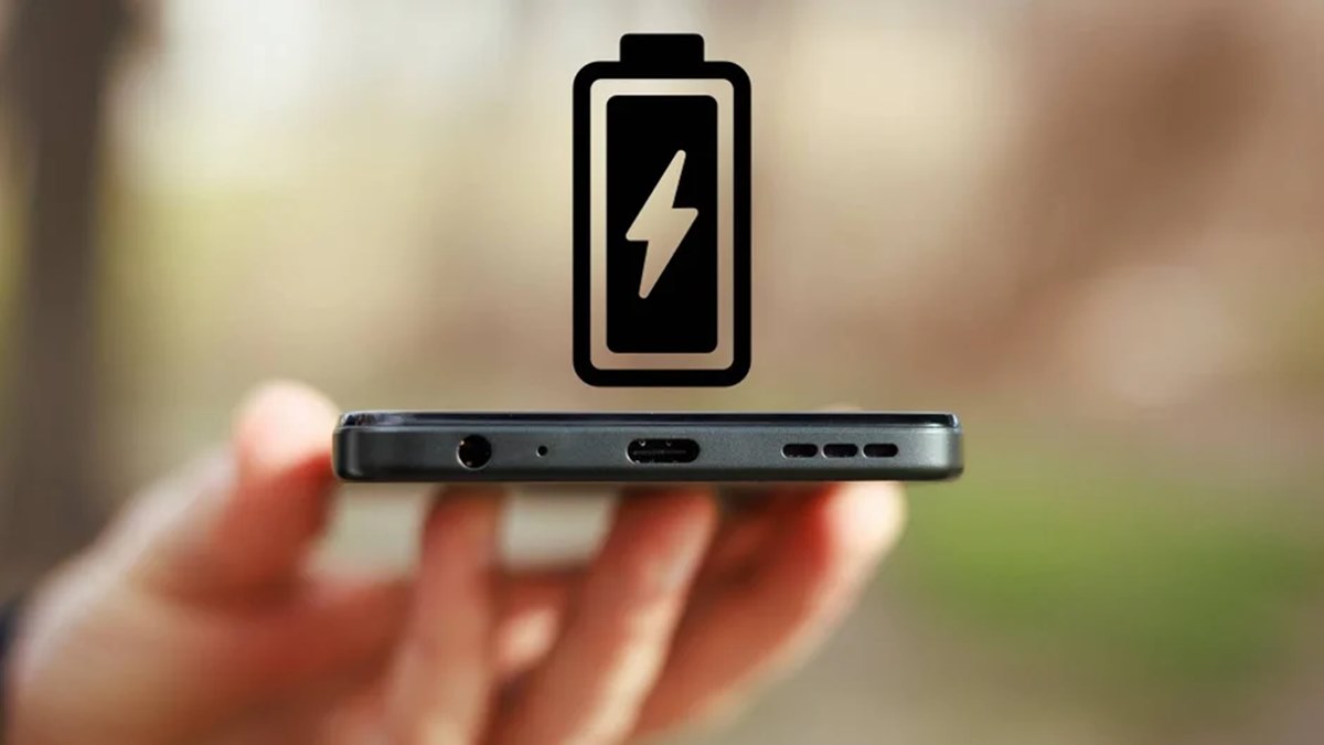 گوشی Moto G ارزان است و باتری عالی دارد، اما تقریبا هیچ چیز دیگرش خوب نیست