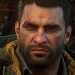 سری Dying Light بعد از The Beast ادامه دارد