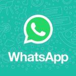 تحلیل محتوای عکس و ویدیو با کمک Meta AI در واتساپ فعال شد