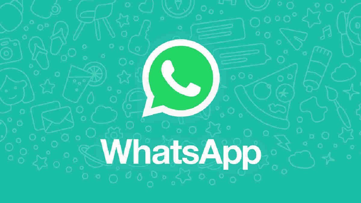 تحلیل محتوای عکس و ویدیو با کمک Meta AI در واتساپ فعال شد
