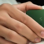 گوشی vivo X Fold5 با مقاومت بی‌سابقه در برابر آب و گردوغبار معرفی می‌شود