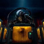 تریلر جدیدی از سریال Alien: Earth منتشر شد