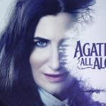 سریال Agatha All Along برای فصل دوم تمدید شد