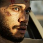 بازیگر MindsEye از انتشار ناقص بازی‌ها خوشش نمی‌آید