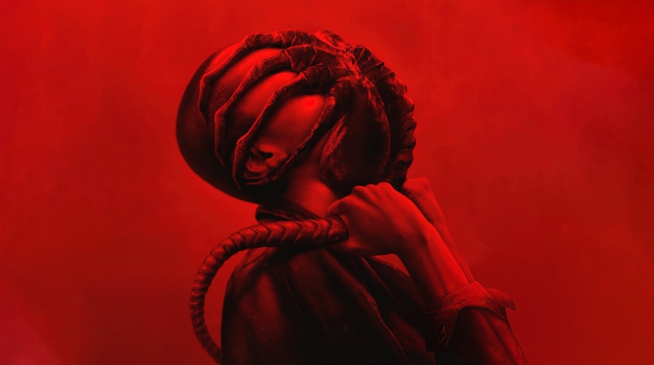 ‌فیلم‌برداری Alien: Romulus 2 پاییز امسال شروع می‌شود