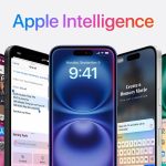 هر آنچه باید در مورد ویژگی‌های Apple Intelligence یا هوش اپل بدانید
