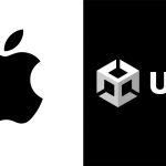 تحلیلگران از احتمال خرید Unity توسط Apple برای حفظ سلطه بر بازار موبایل خبر می‌دهند